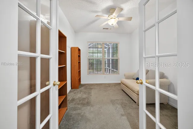 $375,000 | 36 Sunbeam Drive, Bluffton, SC 29909