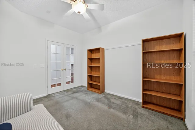 $375,000 | 36 Sunbeam Drive, Bluffton, SC 29909