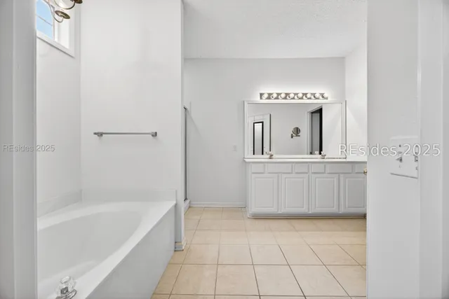 $375,000 | 36 Sunbeam Drive, Bluffton, SC 29909