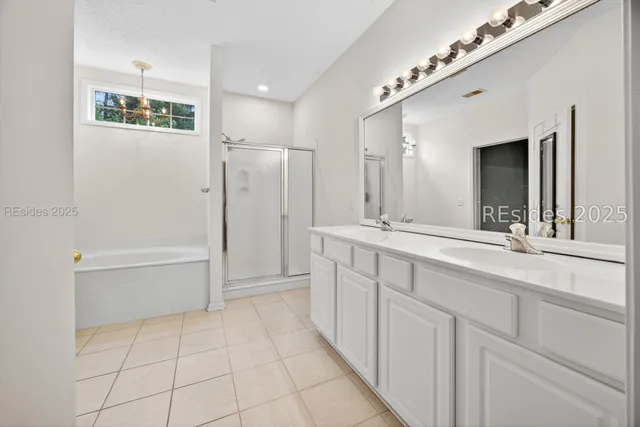 $375,000 | 36 Sunbeam Drive, Bluffton, SC 29909