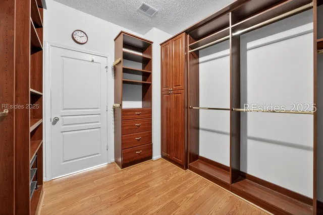 $375,000 | 36 Sunbeam Drive, Bluffton, SC 29909