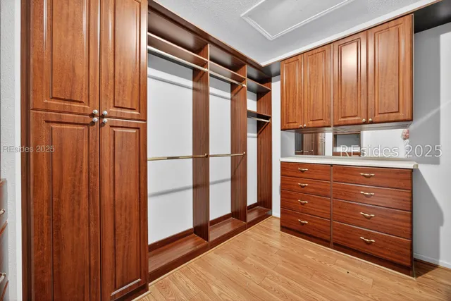 $375,000 | 36 Sunbeam Drive, Bluffton, SC 29909