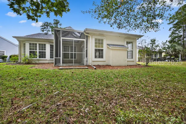 $375,000 | 36 Sunbeam Drive, Bluffton, SC 29909