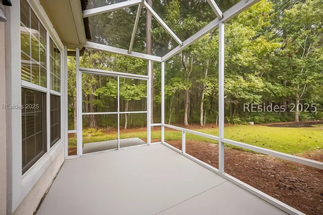 $375,000 | 36 Sunbeam Drive, Bluffton, SC 29909