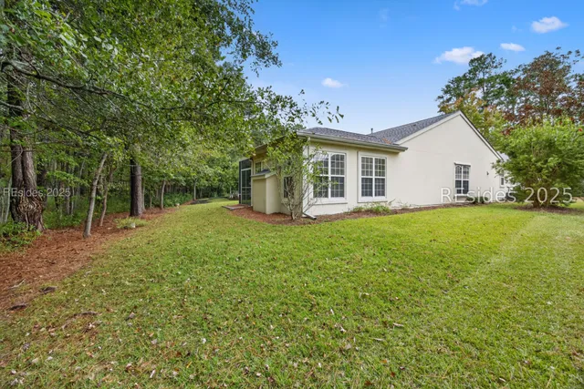 $375,000 | 36 Sunbeam Drive, Bluffton, SC 29909