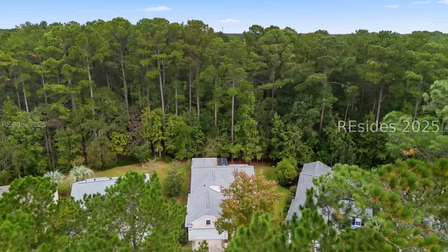 $375,000 | 36 Sunbeam Drive, Bluffton, SC 29909