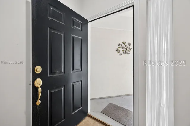 $375,000 | 36 Sunbeam Drive, Bluffton, SC 29909