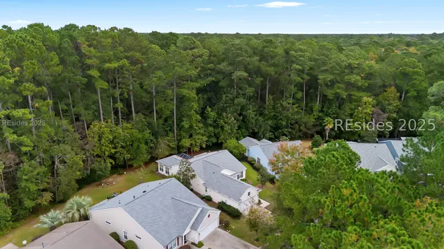 $375,000 | 36 Sunbeam Drive, Bluffton, SC 29909