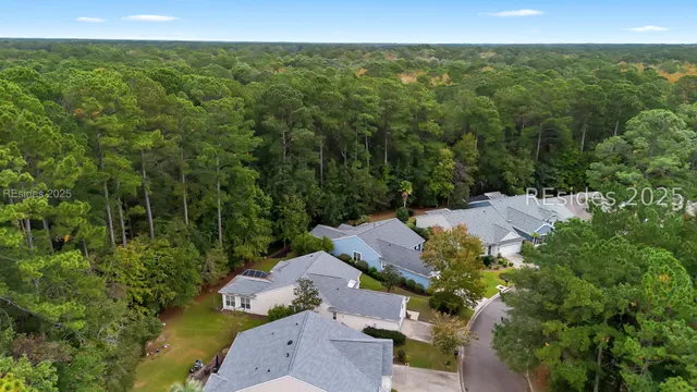 $375,000 | 36 Sunbeam Drive, Bluffton, SC 29909