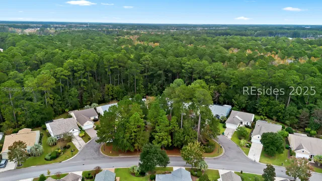$375,000 | 36 Sunbeam Drive, Bluffton, SC 29909