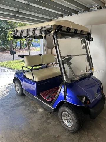 $375,000 | 36 Sunbeam Drive, Bluffton, SC 29909