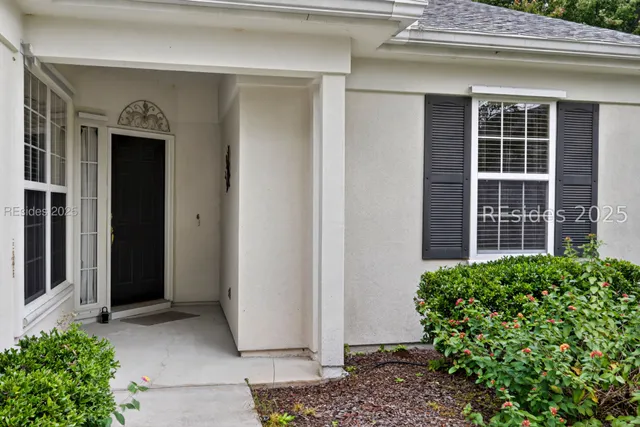 $375,000 | 36 Sunbeam Drive, Bluffton, SC 29909