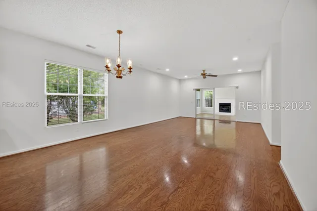 $375,000 | 36 Sunbeam Drive, Bluffton, SC 29909