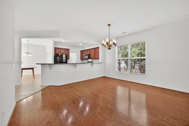 $375,000 | 36 Sunbeam Drive, Bluffton, SC 29909