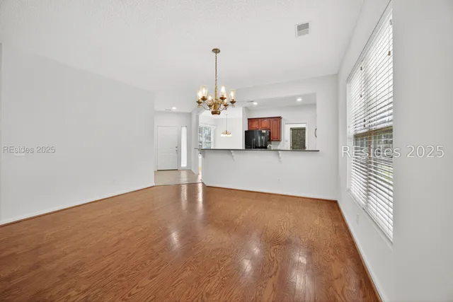 $375,000 | 36 Sunbeam Drive, Bluffton, SC 29909