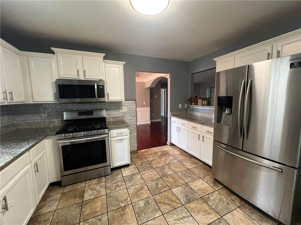 4035 Brightmore Drive Austell, GA 30106 - Photo 11 of 15