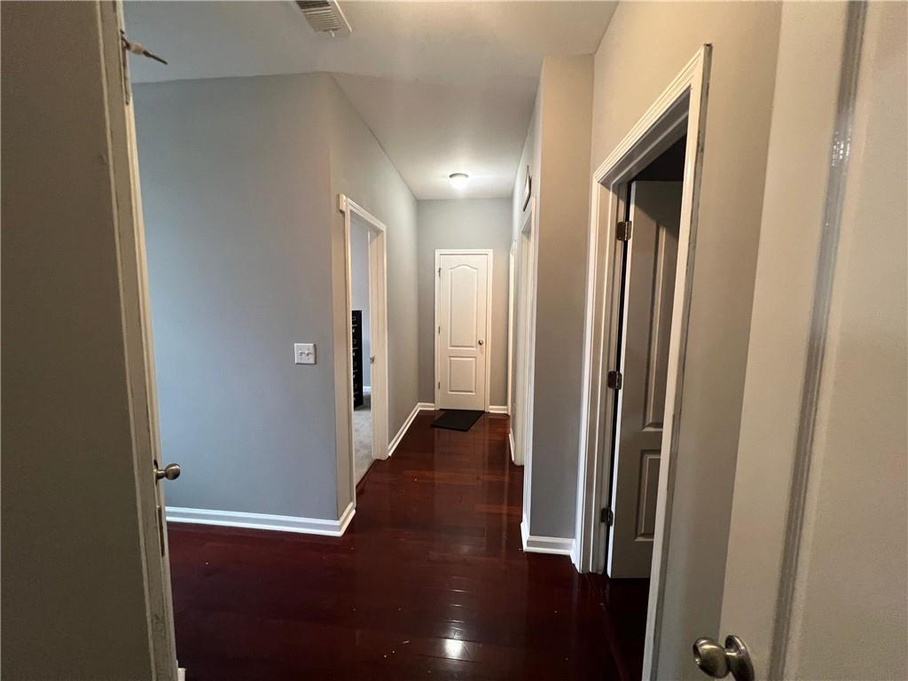 4035 Brightmore Drive Austell, GA 30106 - Photo 12 of 15