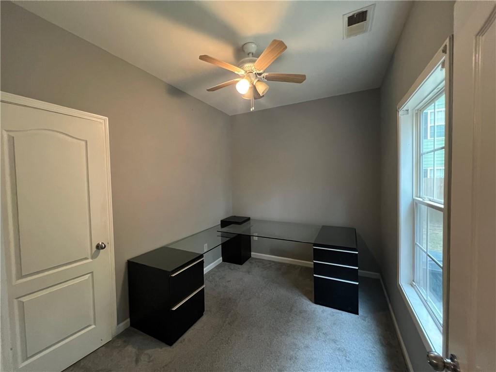 4035 Brightmore Drive Austell, GA 30106 - Photo 13 of 15