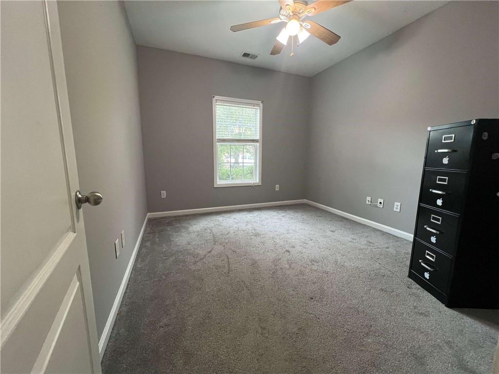 4035 Brightmore Drive Austell, GA 30106 - Photo 14 of 15