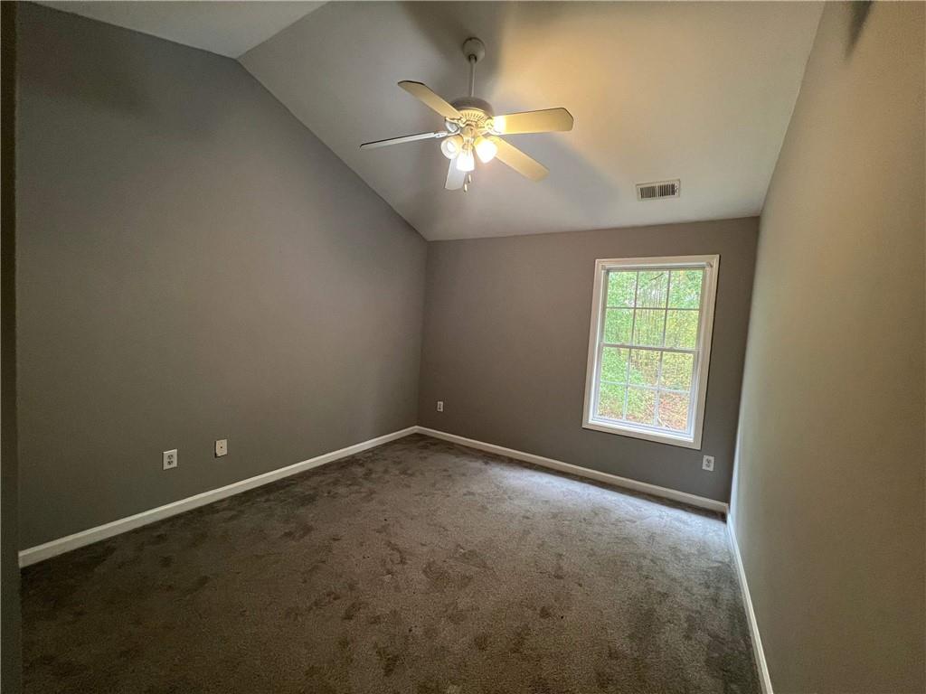 4035 Brightmore Drive Austell, GA 30106 - Photo 8 of 15
