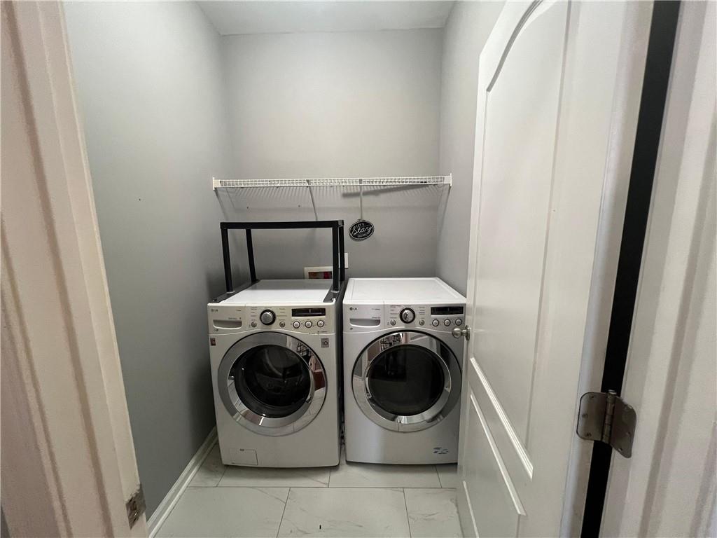 4035 Brightmore Drive Austell, GA 30106 - Photo 10 of 15