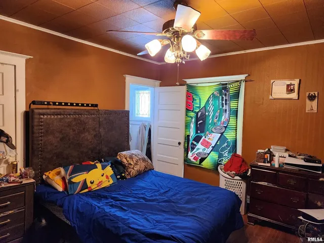 a bathroom with a bathtub and a sink
