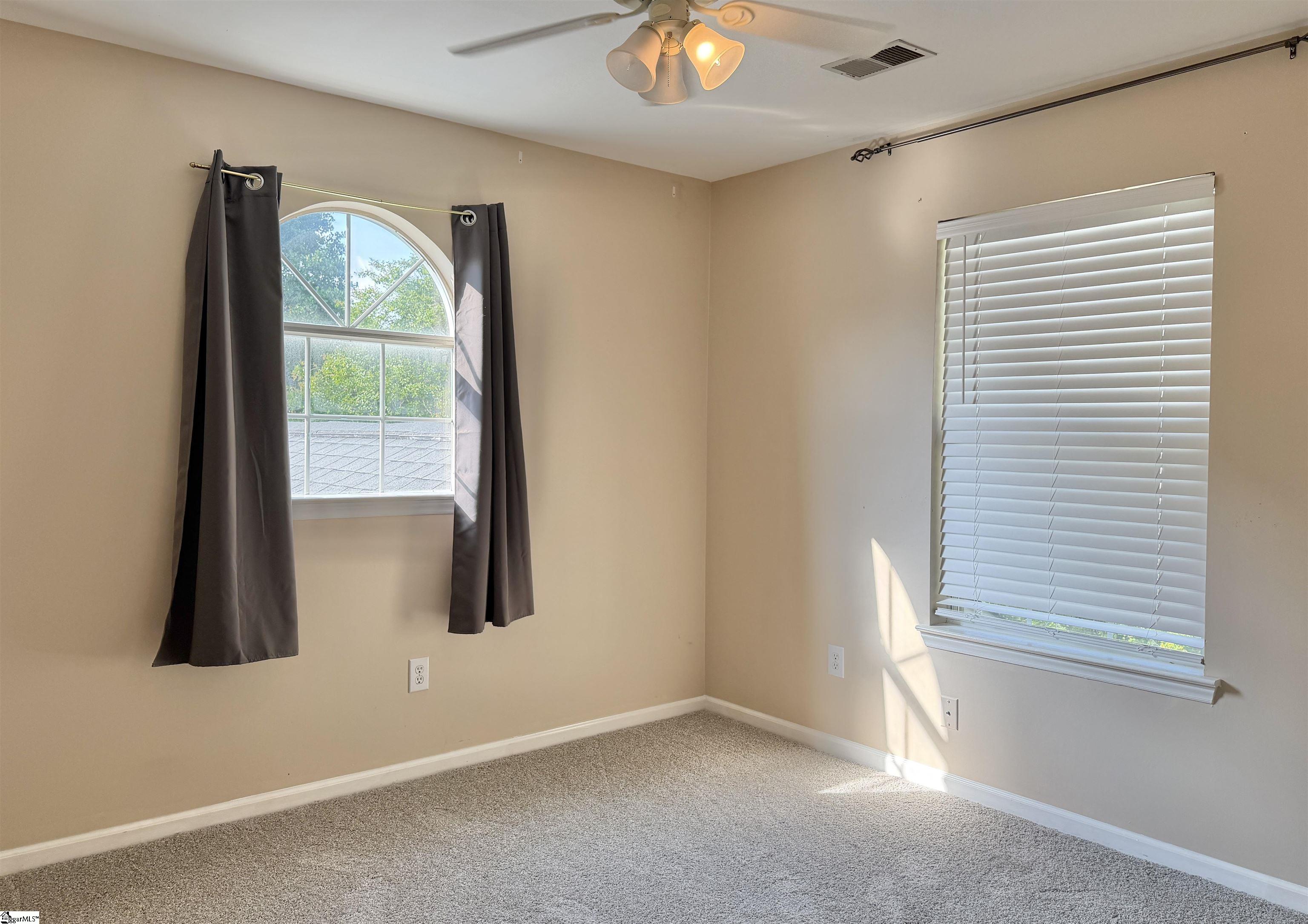 303 Adirondack Way Simpsonville, SC 29681 - Photo 20 of 28