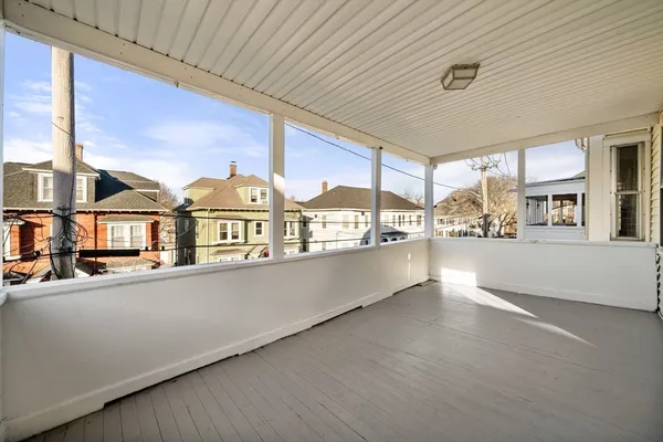 $1,150,000 | 17 Roslyn Street, Salem, MA 01970