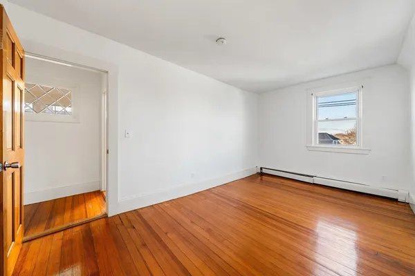 $1,150,000 | 17 Roslyn Street, Salem, MA 01970