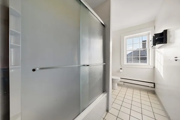 $1,150,000 | 17 Roslyn Street, Salem, MA 01970