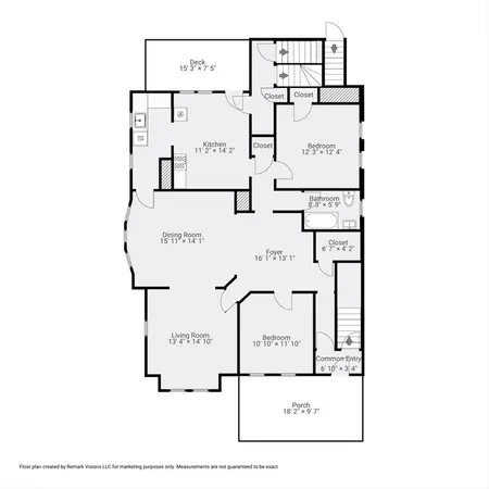 $1,150,000 | 17 Roslyn Street, Salem, MA 01970