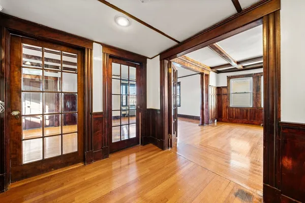 $1,150,000 | 17 Roslyn Street, Salem, MA 01970