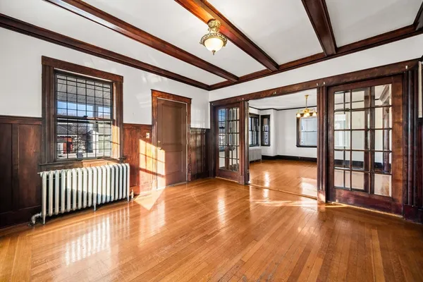 $1,150,000 | 17 Roslyn Street, Salem, MA 01970