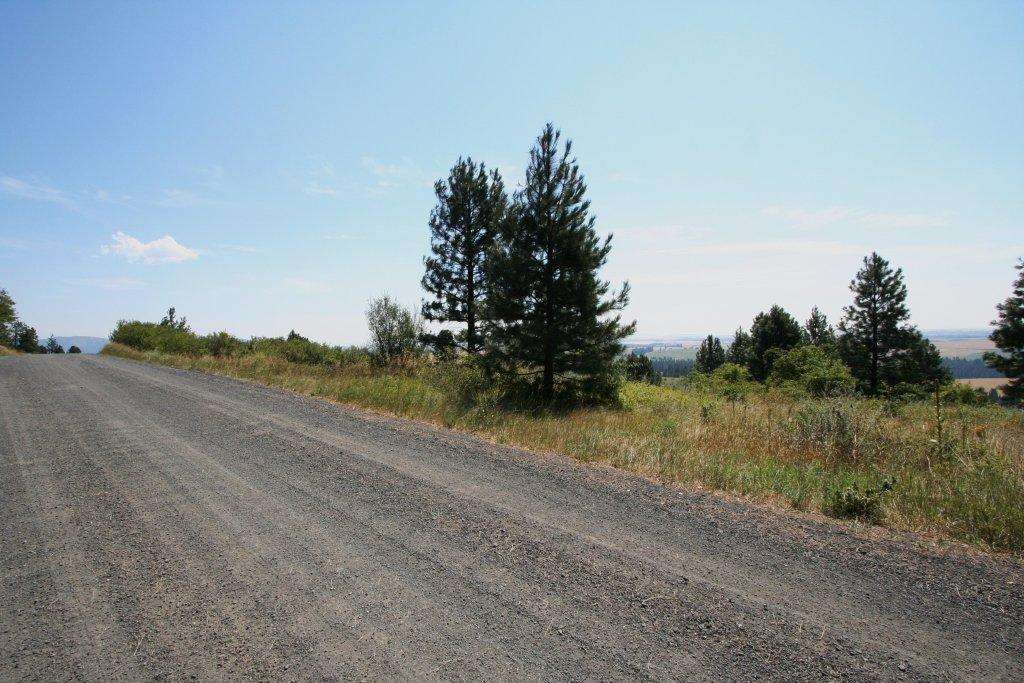 7380 East Big Rock Road, Unit APPROX Spokane, WA 99223 - Photo 1 of 20 Gallery Image 1