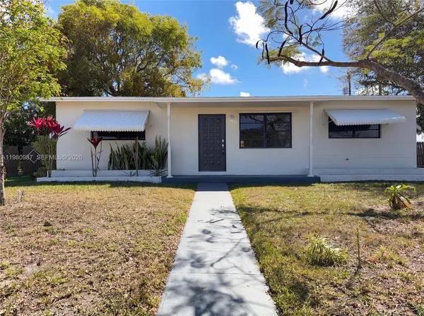 $585,000 | 12230 Southwest 187th Terrace, Miami, FL 33177