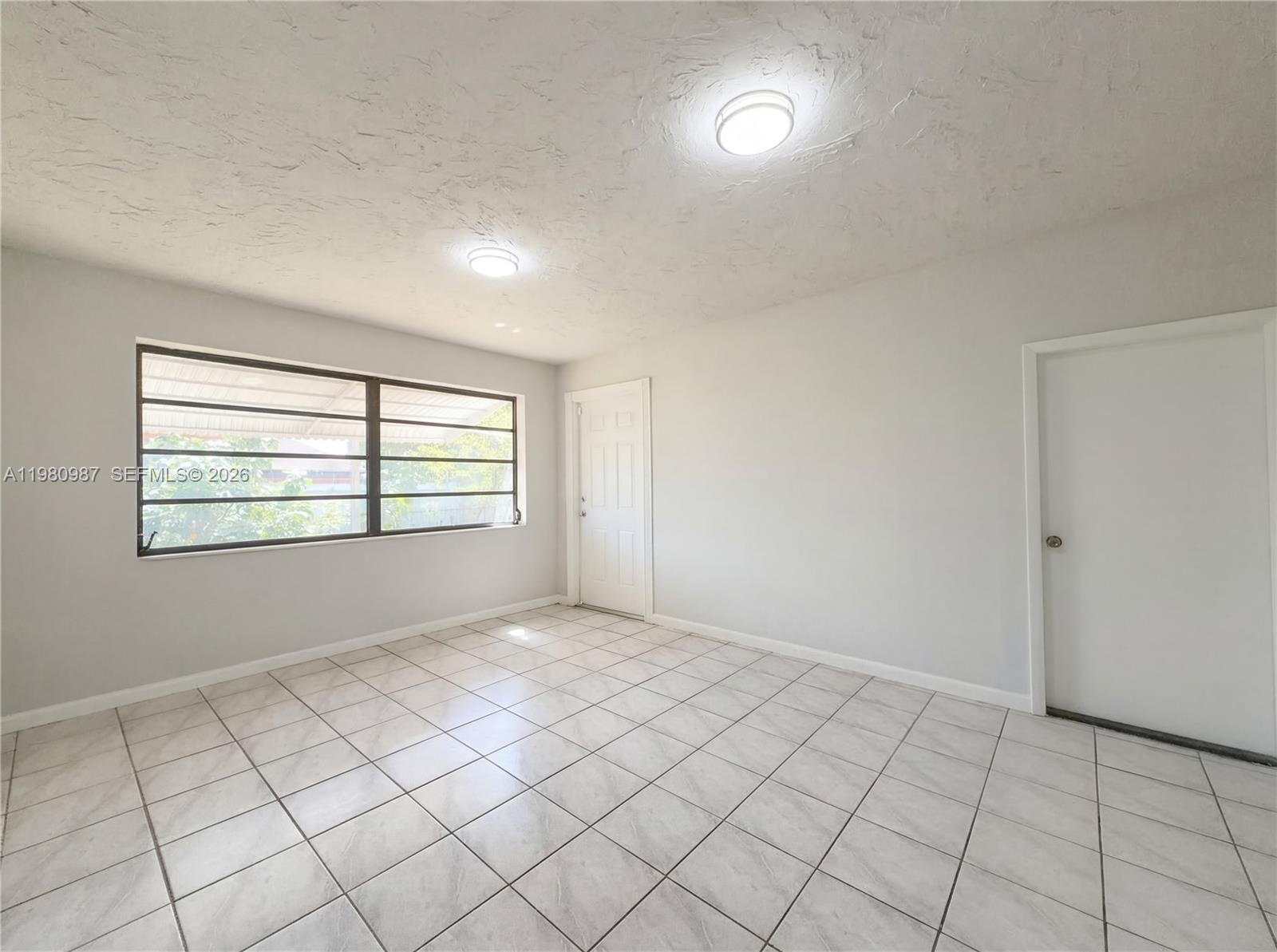 12230 Southwest 187th Terrace Miami, FL 33177 - Photo 11 of 19