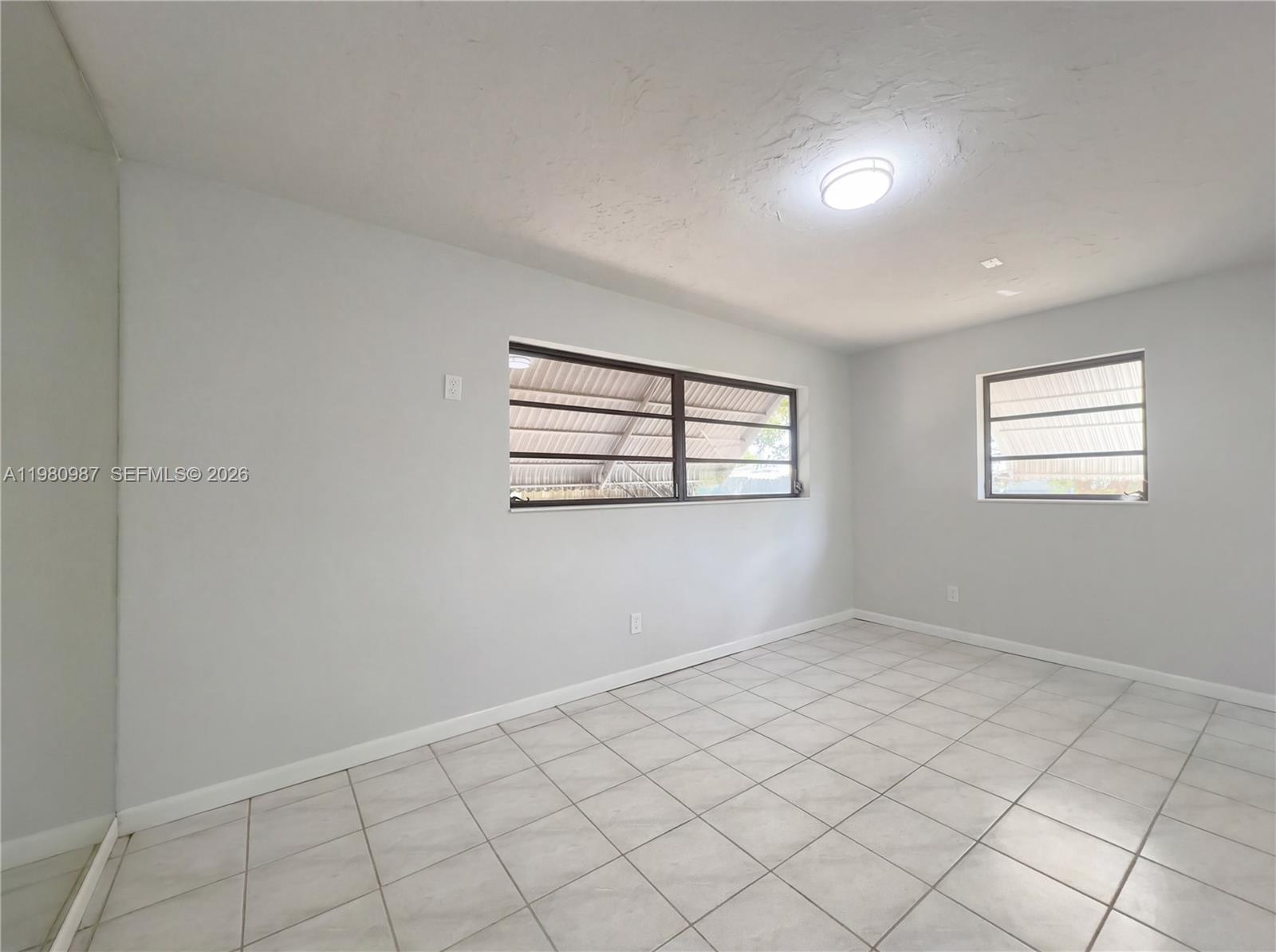 12230 Southwest 187th Terrace Miami, FL 33177 - Photo 12 of 19