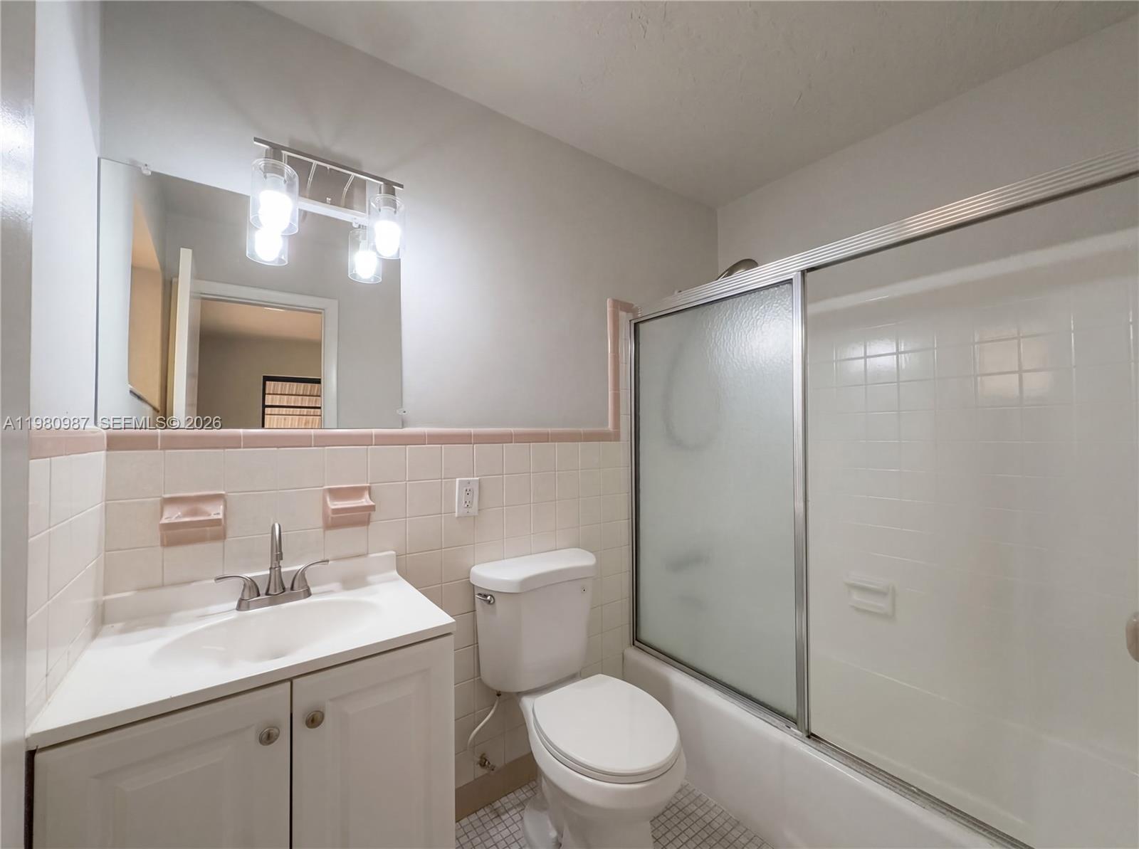 12230 Southwest 187th Terrace Miami, FL 33177 - Photo 13 of 19