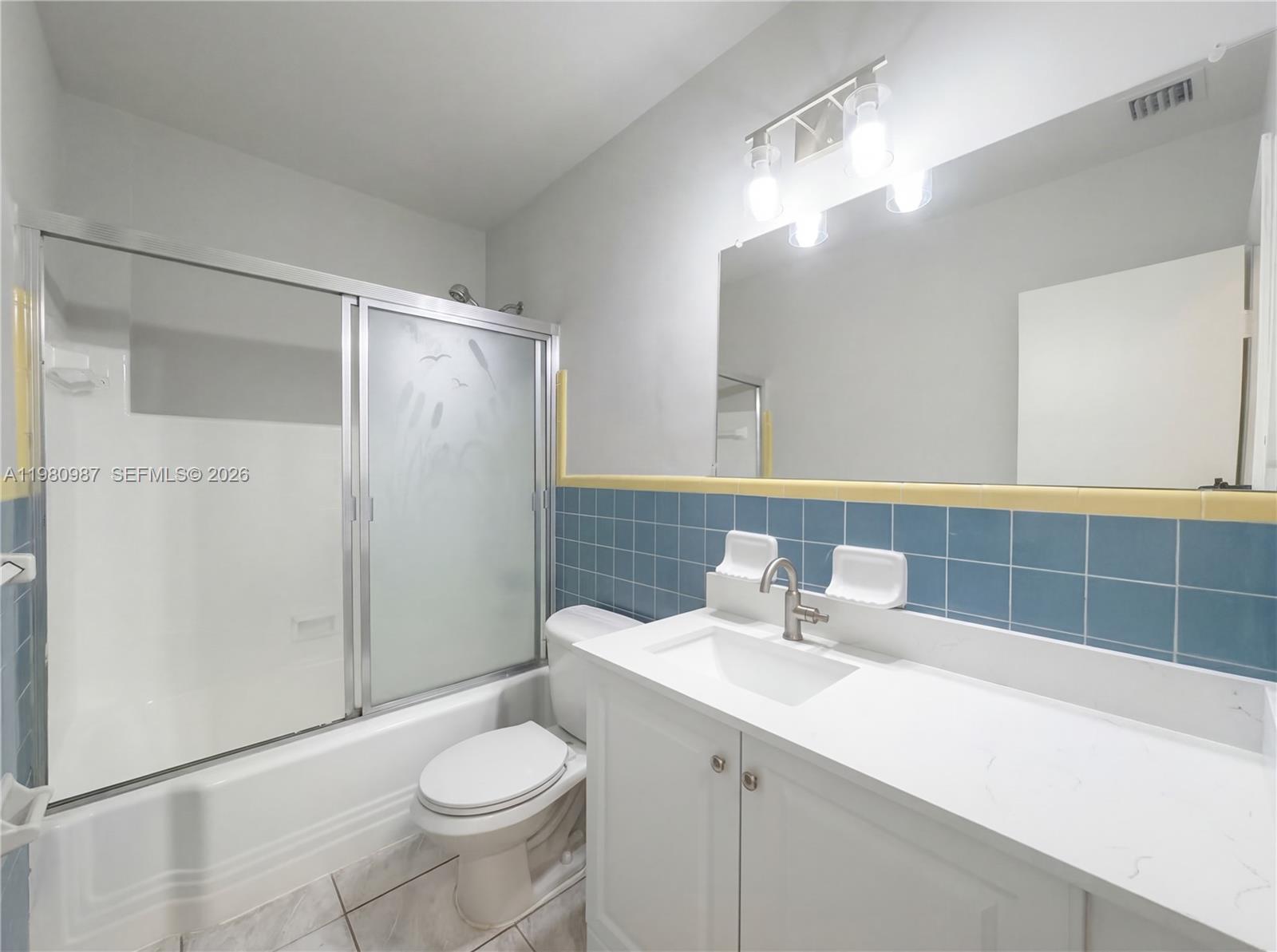 12230 Southwest 187th Terrace Miami, FL 33177 - Photo 14 of 19