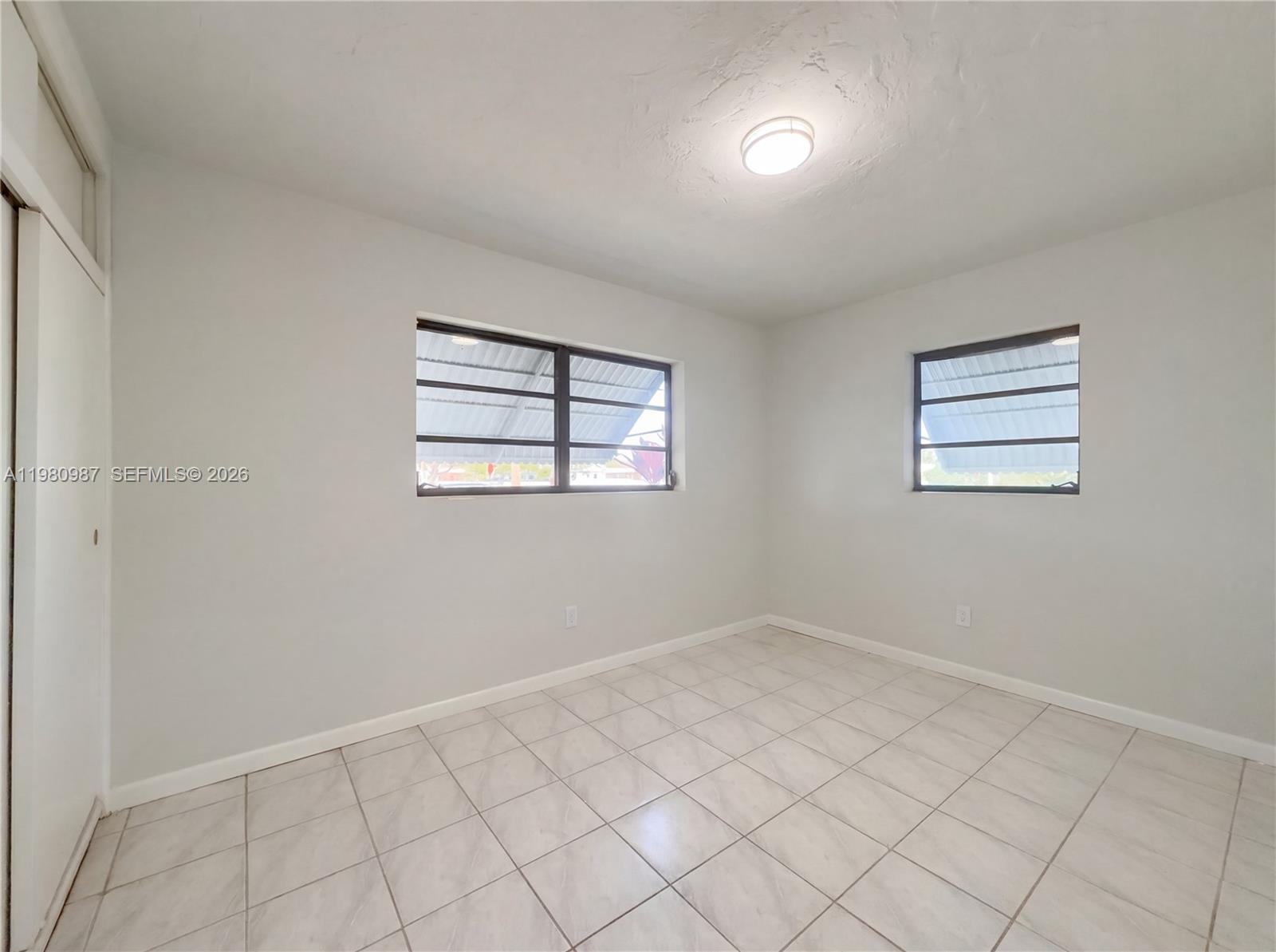 12230 Southwest 187th Terrace Miami, FL 33177 - Photo 15 of 19