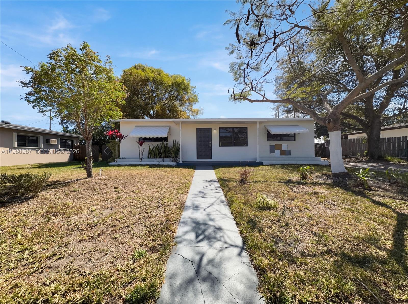 12230 Southwest 187th Terrace Miami, FL 33177 - Photo 16 of 19