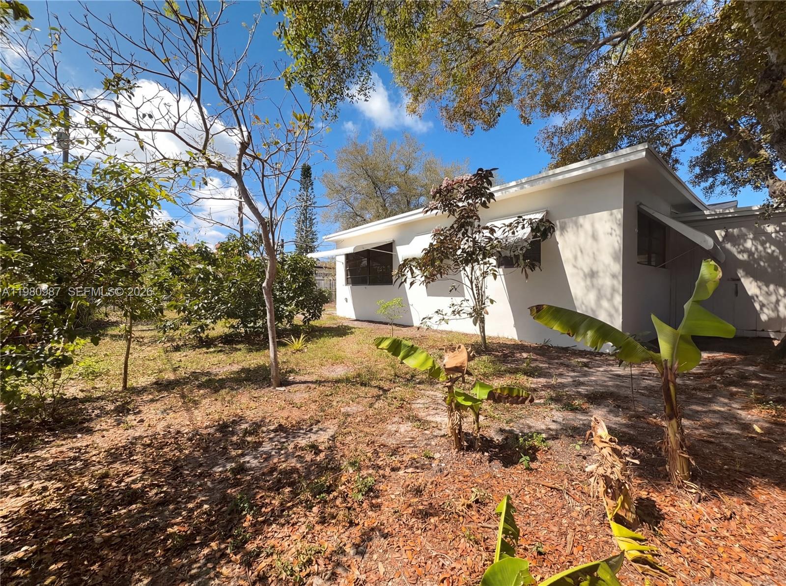 12230 Southwest 187th Terrace Miami, FL 33177 - Photo 18 of 19