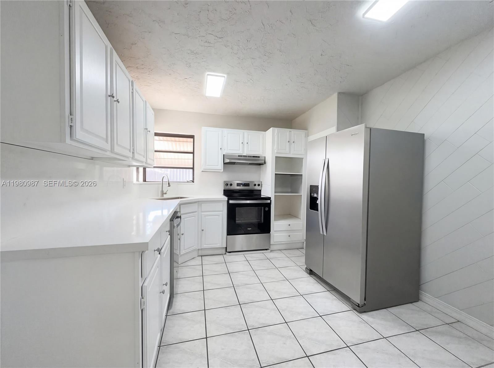 12230 Southwest 187th Terrace Miami, FL 33177 - Photo 2 of 19