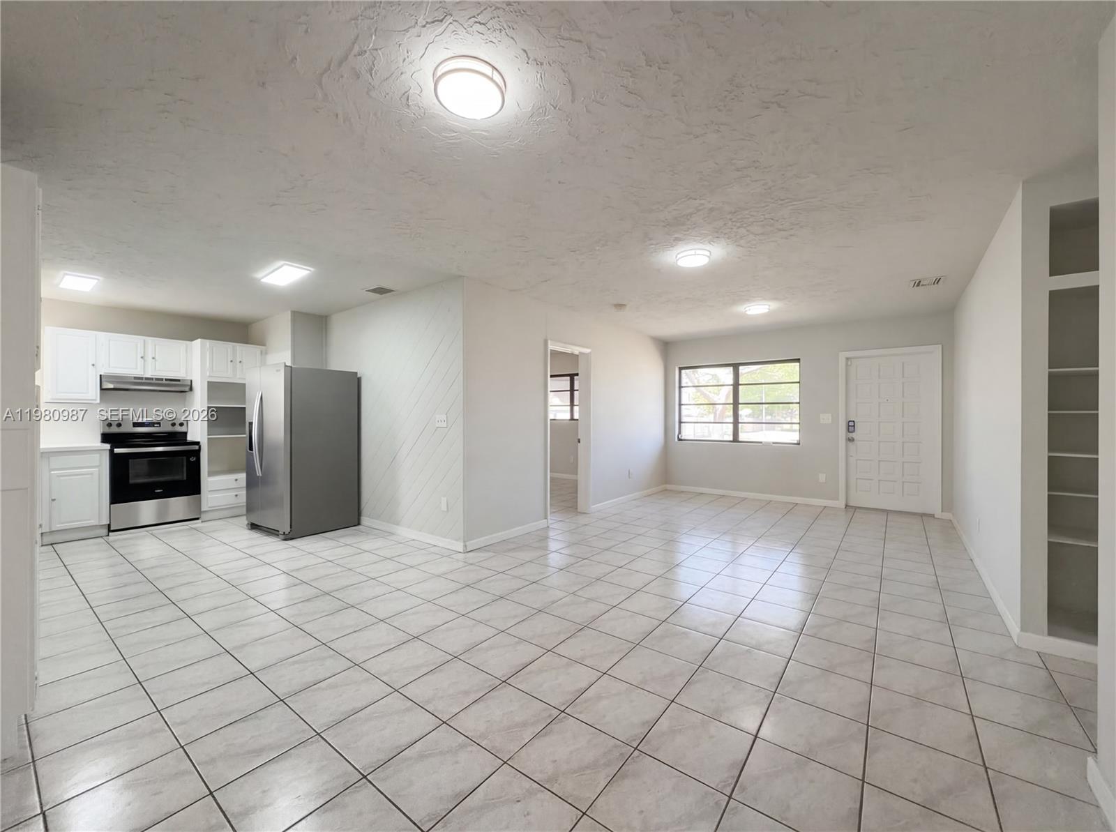 12230 Southwest 187th Terrace Miami, FL 33177 - Photo 3 of 19