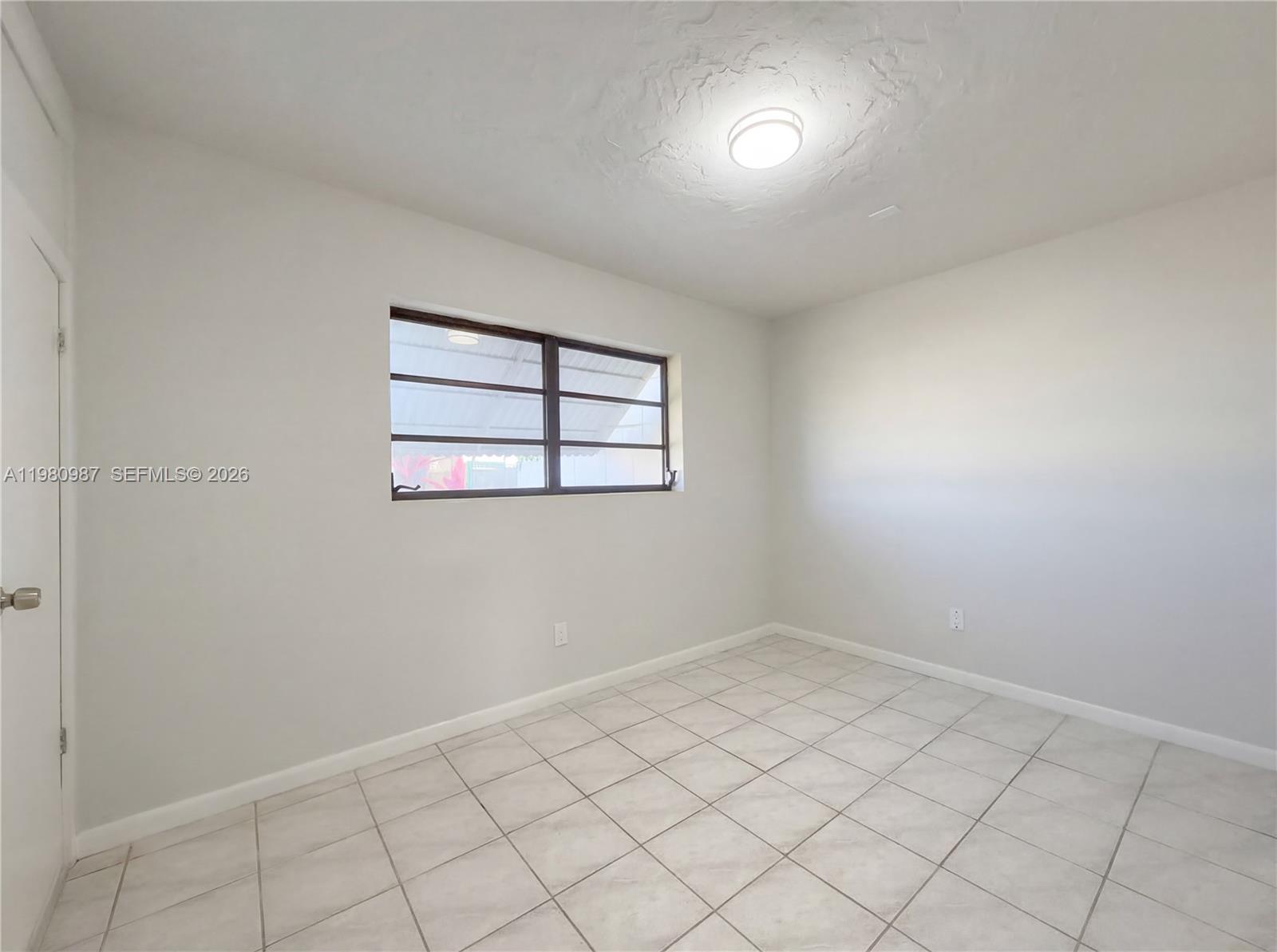 12230 Southwest 187th Terrace Miami, FL 33177 - Photo 4 of 19