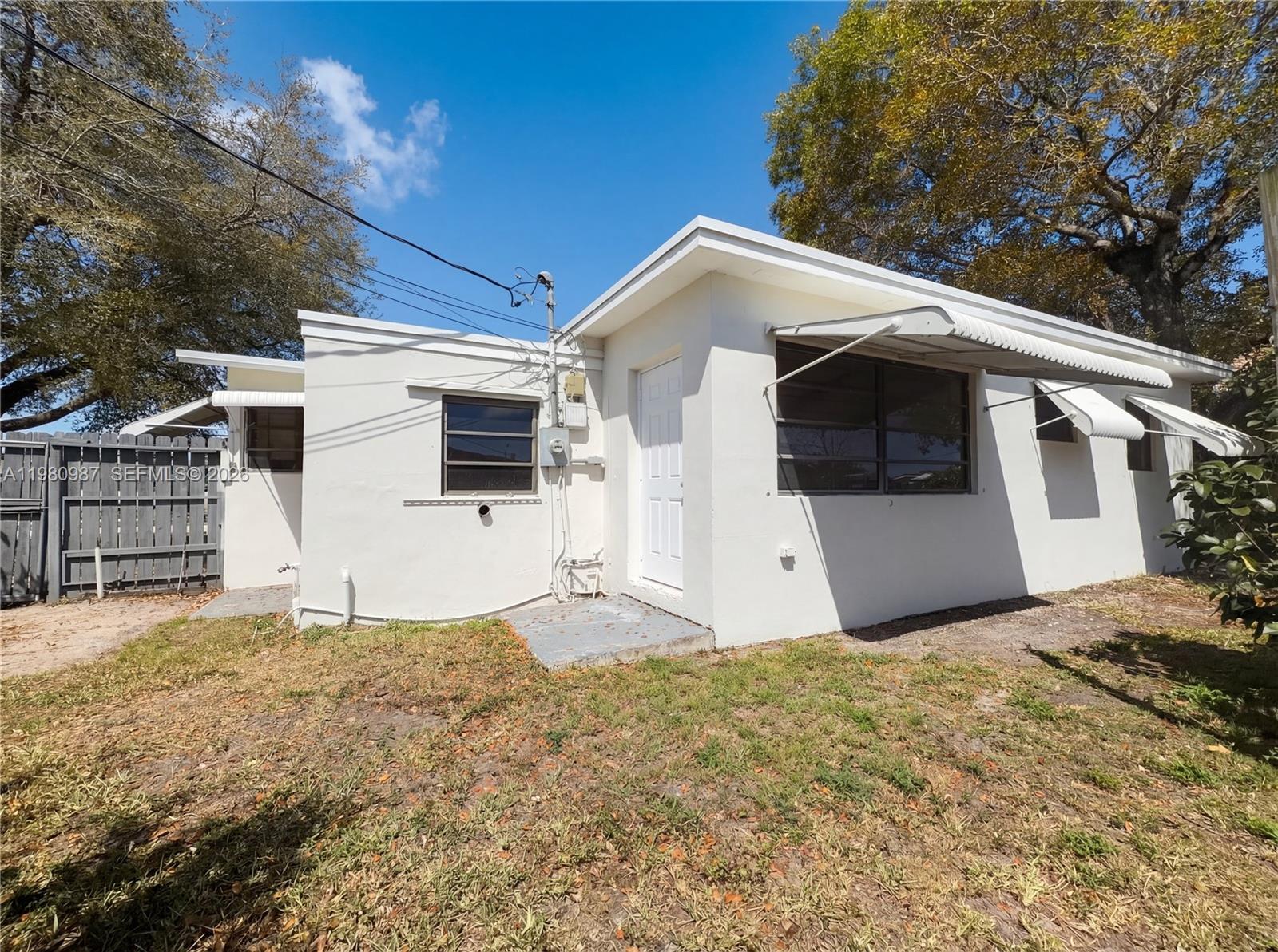 12230 Southwest 187th Terrace Miami, FL 33177 - Photo 5 of 19