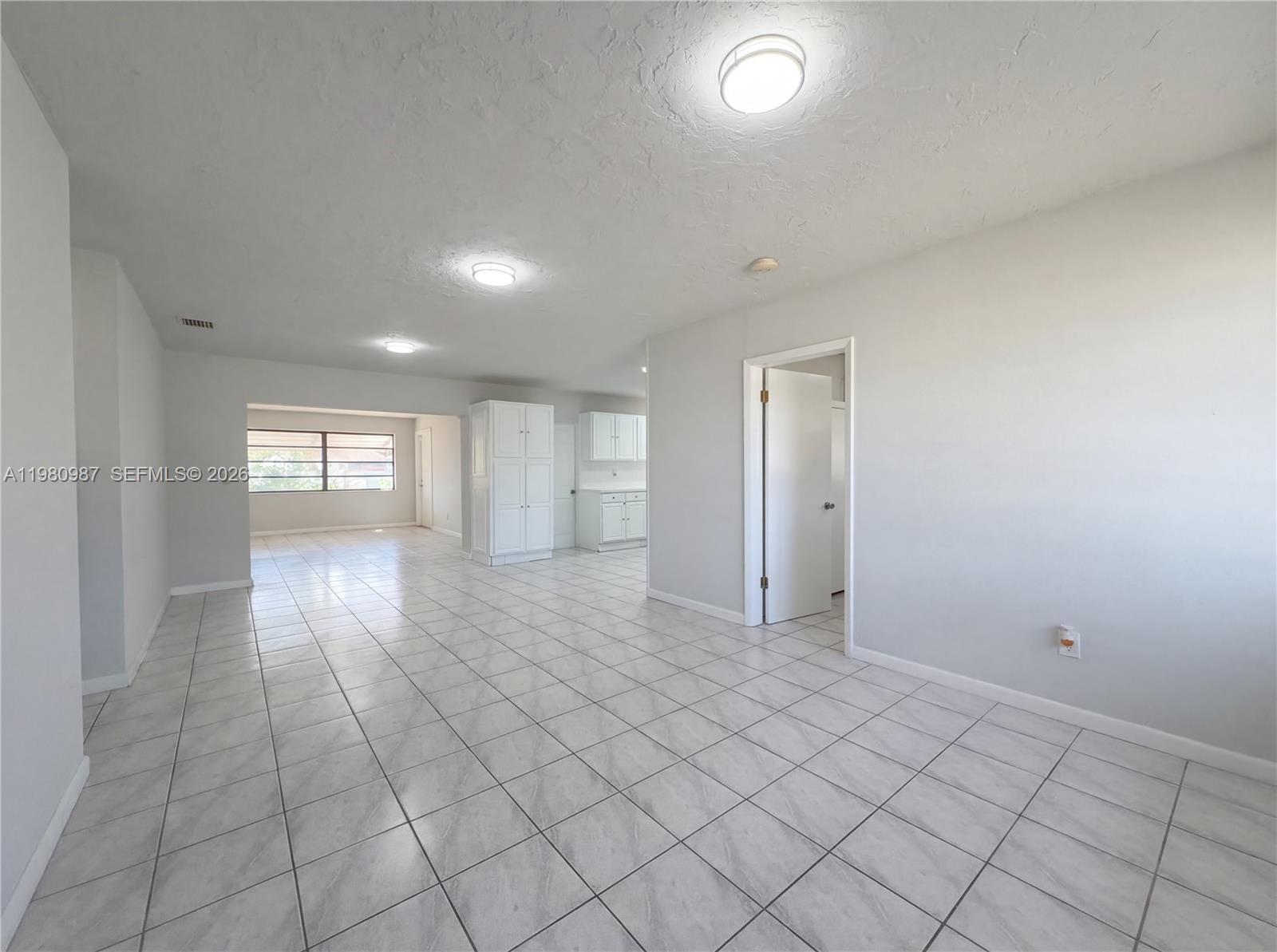 12230 Southwest 187th Terrace Miami, FL 33177 - Photo 6 of 19