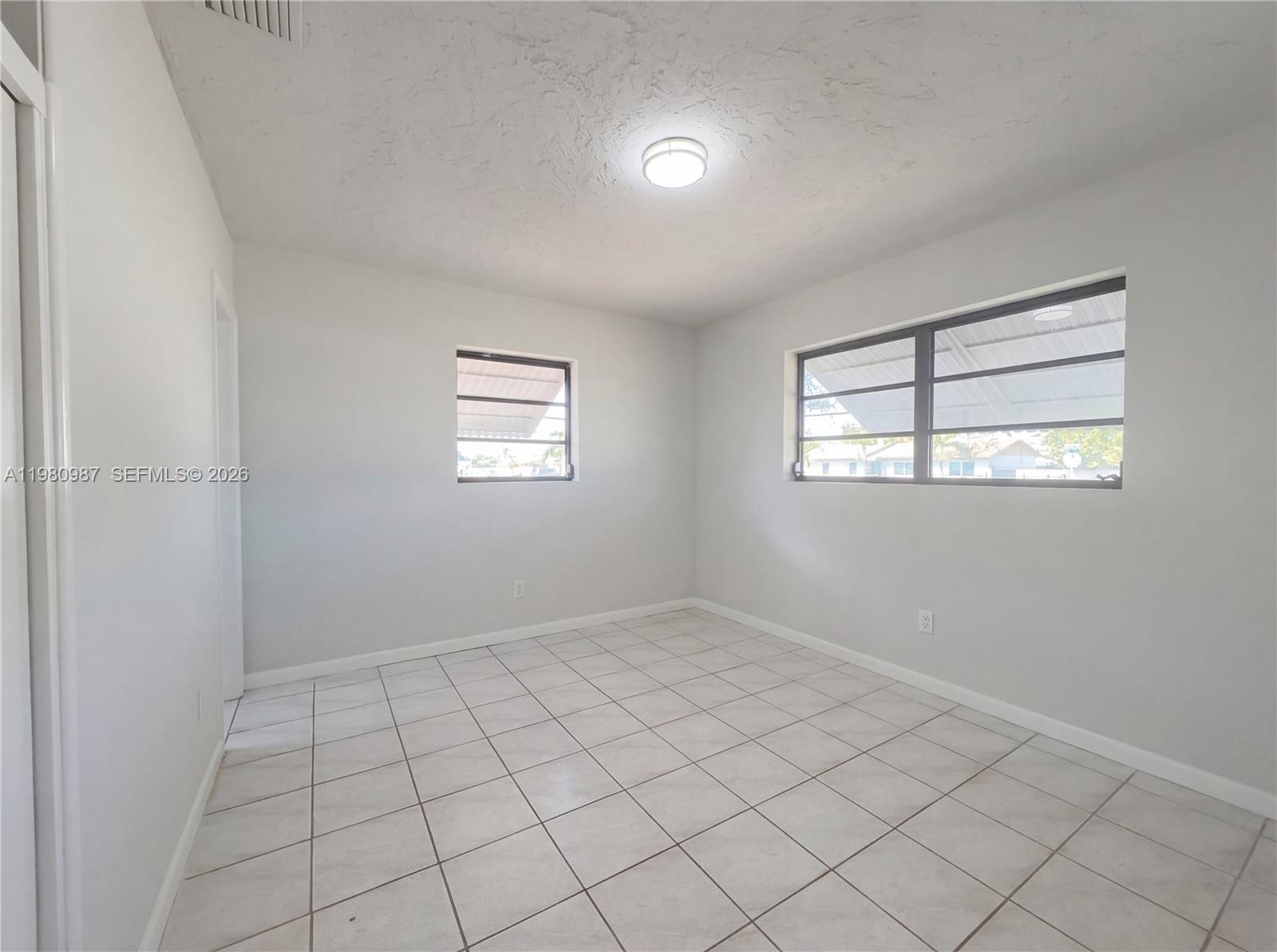 12230 Southwest 187th Terrace Miami, FL 33177 - Photo 7 of 19
