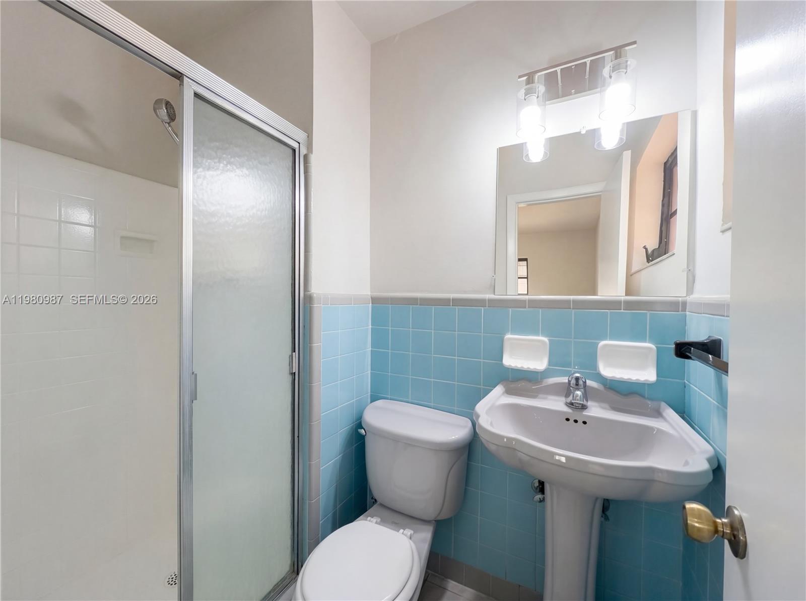 12230 Southwest 187th Terrace Miami, FL 33177 - Photo 8 of 19