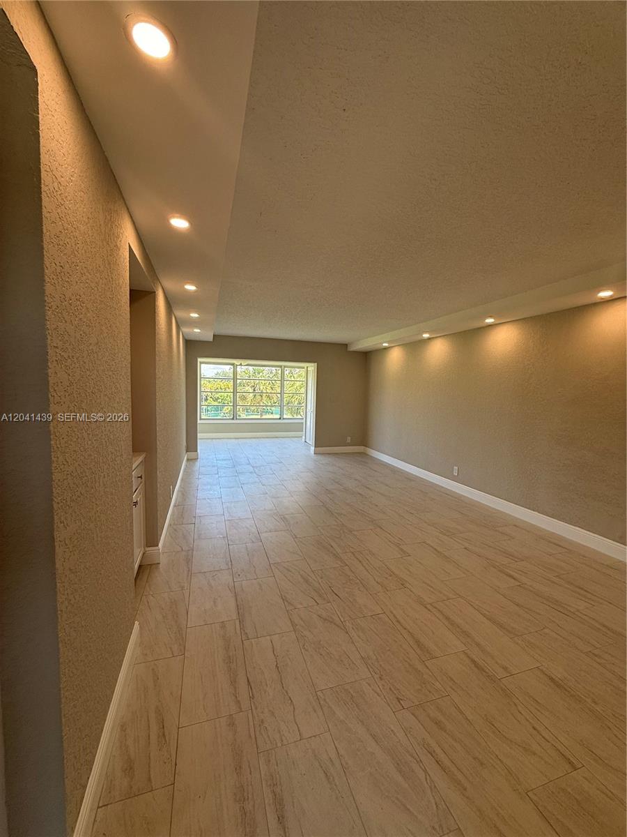 9273 Southwest 8th Street, Unit 311 Boca Raton, FL 33428 - Photo 6 of 17